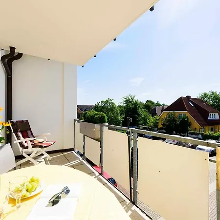 Strandstr_51 Wohnungsnr_2 *